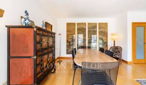 Verkauf Wohnung Cascais e Estoril