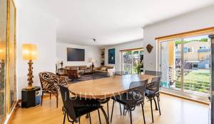 Verkauf Wohnung Cascais e Estoril