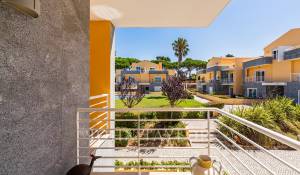 Verkauf Wohnung Cascais e Estoril