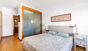 Verkauf Wohnung Cascais e Estoril