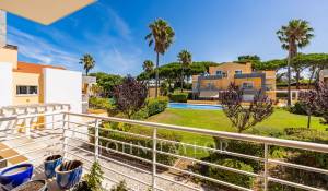 Verkauf Wohnung Cascais e Estoril