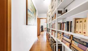 Verkauf Wohnung Cascais e Estoril
