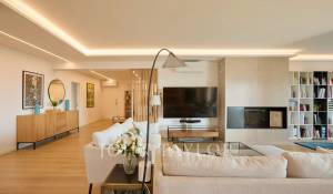 Verkauf Wohnung Cascais e Estoril