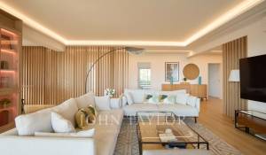 Verkauf Wohnung Cascais e Estoril