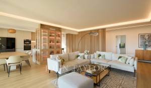Verkauf Wohnung Cascais e Estoril
