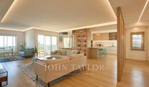 Verkauf Wohnung Cascais e Estoril
