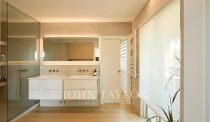 Verkauf Wohnung Cascais e Estoril