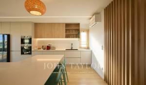 Verkauf Wohnung Cascais e Estoril