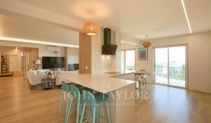 Verkauf Wohnung Cascais e Estoril