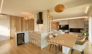Verkauf Wohnung Cascais e Estoril