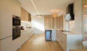 Verkauf Wohnung Cascais e Estoril