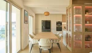 Verkauf Wohnung Cascais e Estoril