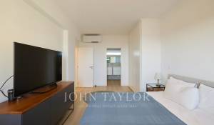 Verkauf Wohnung Cascais e Estoril