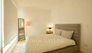 Verkauf Wohnung Cascais e Estoril