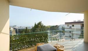 Verkauf Wohnung Cascais e Estoril