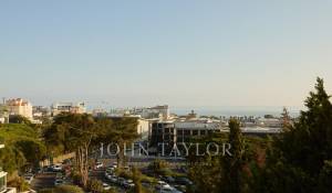Verkauf Wohnung Cascais e Estoril