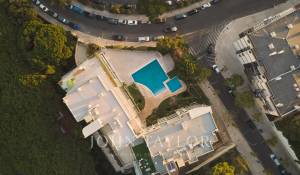 Verkauf Wohnung Cascais e Estoril