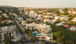 Verkauf Wohnung Cascais e Estoril