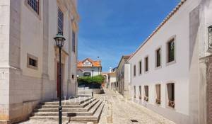 Verkauf Wohnung Cascais e Estoril