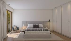Verkauf Wohnung Cascais e Estoril