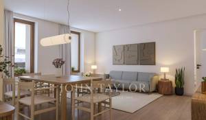 Verkauf Wohnung Cascais e Estoril