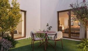 Verkauf Wohnung Cascais e Estoril