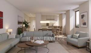 Verkauf Wohnung Cascais e Estoril