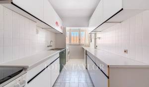 Verkauf Wohnung Cascais e Estoril