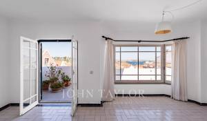 Verkauf Wohnung Cascais e Estoril