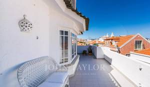 Verkauf Wohnung Cascais e Estoril