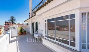 Verkauf Wohnung Cascais e Estoril
