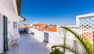 Verkauf Wohnung Cascais e Estoril