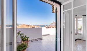 Verkauf Wohnung Cascais e Estoril