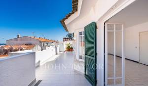 Verkauf Wohnung Cascais e Estoril