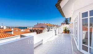 Verkauf Wohnung Cascais e Estoril