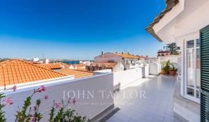 Verkauf Wohnung Cascais e Estoril