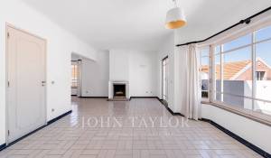Verkauf Wohnung Cascais e Estoril