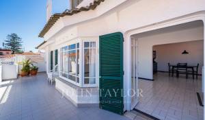 Verkauf Wohnung Cascais e Estoril