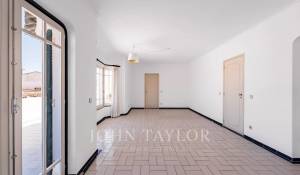 Verkauf Wohnung Cascais e Estoril