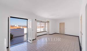 Verkauf Wohnung Cascais e Estoril