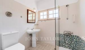 Verkauf Wohnung Cascais e Estoril