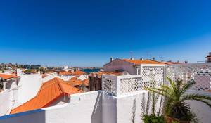 Verkauf Wohnung Cascais e Estoril