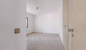 Verkauf Wohnung Cascais e Estoril