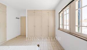 Verkauf Wohnung Cascais e Estoril