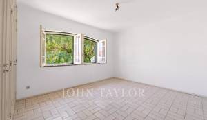 Verkauf Wohnung Cascais e Estoril