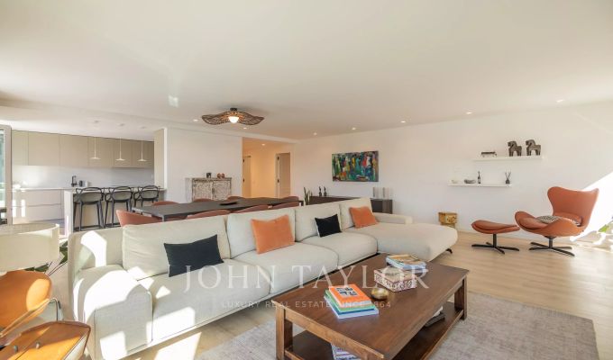 Verkauf Wohnung Cascais e Estoril