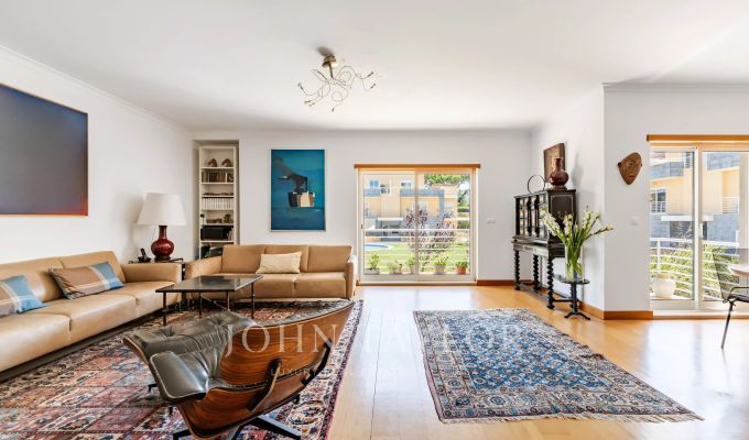 Verkauf Wohnung Cascais e Estoril
