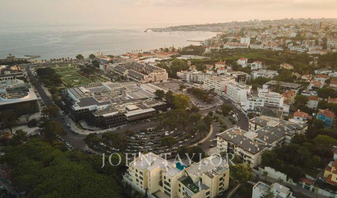 Verkauf Wohnung Cascais e Estoril