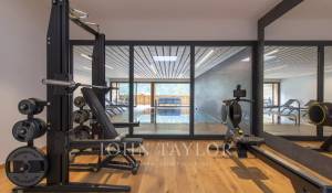 Verkauf Wohnung Champéry