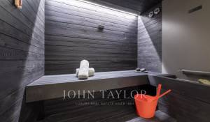 Verkauf Wohnung Champéry